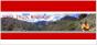  睽違12年，2012年八月，僧給巔增(阿里)仁波切再度回到祖寺郭莫切暨水晶聖山。。。。。。。

一個被遺忘的世界，可以聞見風的清香，可以讀到水的心聲，在尼泊爾高山多波，這片逍遙的山水間奔馳，只為了八百年的承諾與願行。